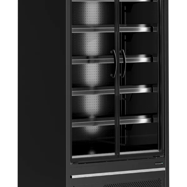 Multideckkoeler