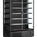 Multideckkoeler