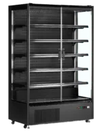 Multideckkoeler