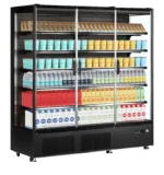 supermarkt PC1870B