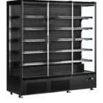 Multideckkoeler