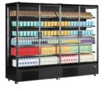 supermarkt PC2500B