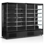 Multideckkoeler