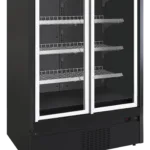 Multideckvriezer