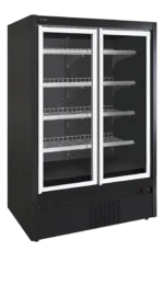 Multideckvriezer