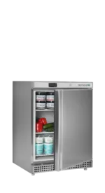 Opslagkoeler UR200X1 - Afbeelding 2