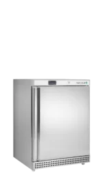 Opslagkoeler UR200X1