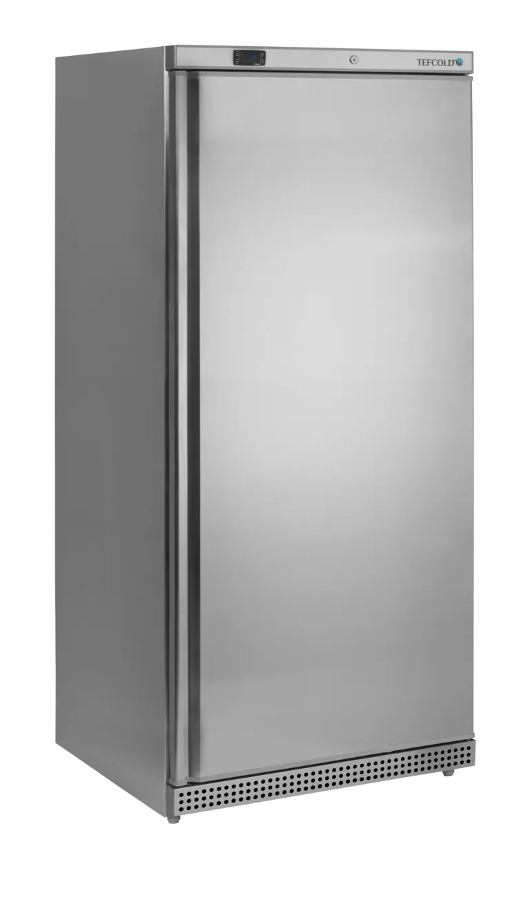 Opslagkoeler UR550S