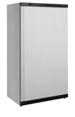 Opslagvriezer GN2/1 UF700V