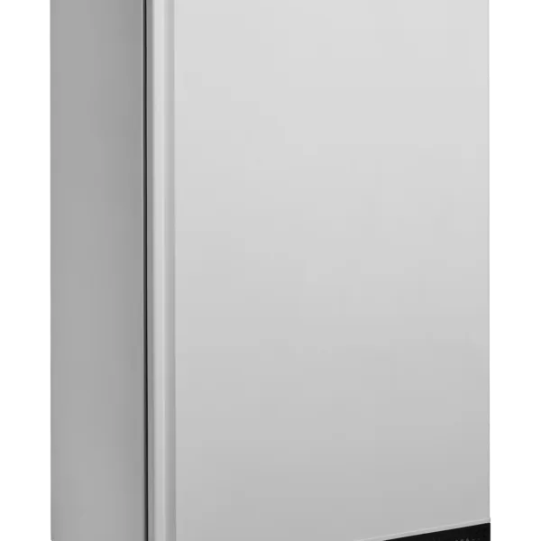 Opslagvriezer GN2/1 UF700V