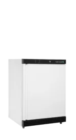 Opslagvriezer UF200