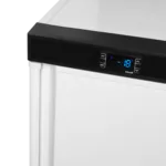 Opslagvriezer UF200 - Afbeelding 3