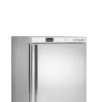 Opslagvriezer UF200S