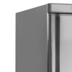 Opslagkoeler UR200X1 - Afbeelding 4