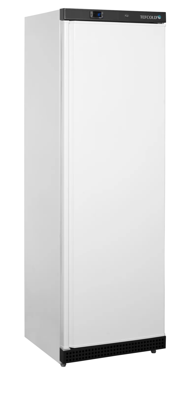 Opslagvriezer UF400