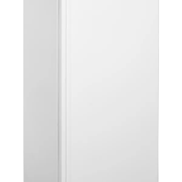 Opslagvriezer UF400V