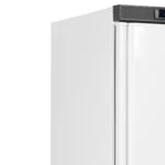 Opslagvriezer GN2/1 UF700V - Afbeelding 2