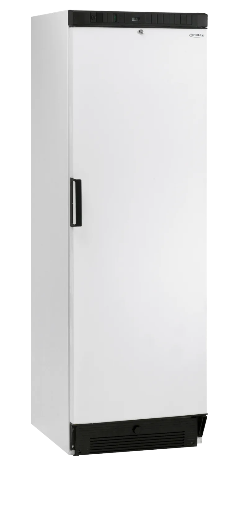 Opslagvriezer UFSC371SD