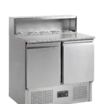 Pizzatafel GN1/1 PT920