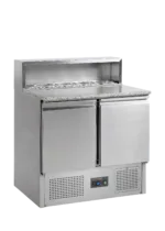 Pizzatafel GN1/1 PT920