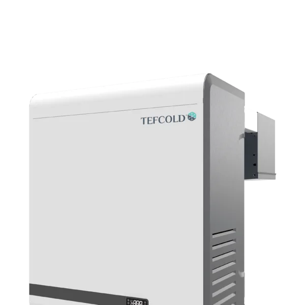 Negatieve monoblok WRA-L29-1