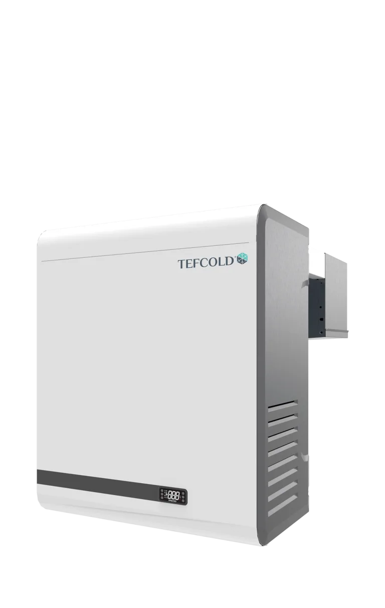 Negatieve monoblok WRA-L29-1