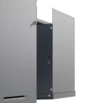 Negatieve monoblok WRA-L8-1 - Afbeelding 2