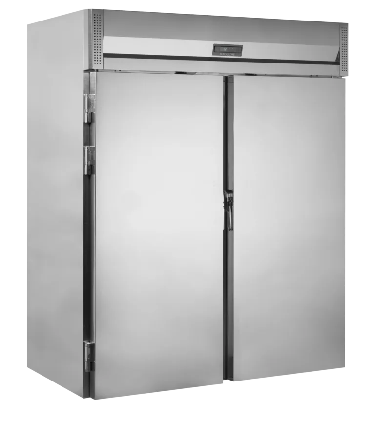 Roll-In Koeler RIC1760X1