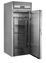 Roll-In Koeler RIC880X1 - Afbeelding 2