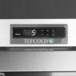Roll-In Koeler RIC880X1 - Afbeelding 3