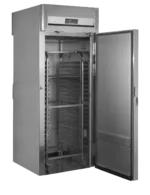 Roll-In Koeler RTC880X1 - Afbeelding 2