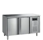 Snacktoonbankvriezer SK6210BT
