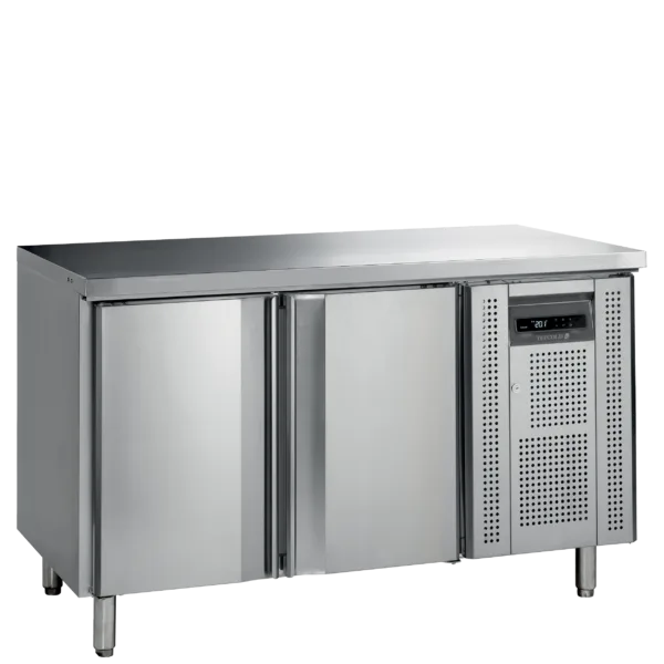 Snacktoonbankvriezer SK6210BT