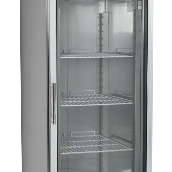 Staande koeler GN2/1 RK710G