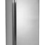 Staande vriezer RF505