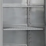 Staande koeler RK505 - Afbeelding 2