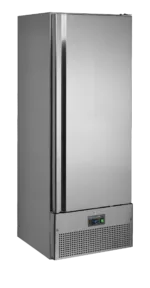 Staande vriezer RF500SNACK