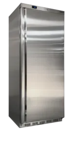 Storage Freezer GN2/1 UF600SS