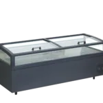 Supermarktkoeler/-vriezer VIEW 250 CF VS
