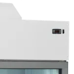Supermarktvriezer, wand MTF185 VS - Afbeelding 2