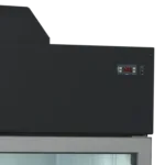 Supermarktvriezer, wand MTF250B - Afbeelding 3