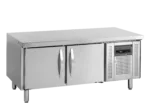 Undercounter GN1/1 UC5210
