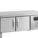 Undercounter GN1/1 UC5210