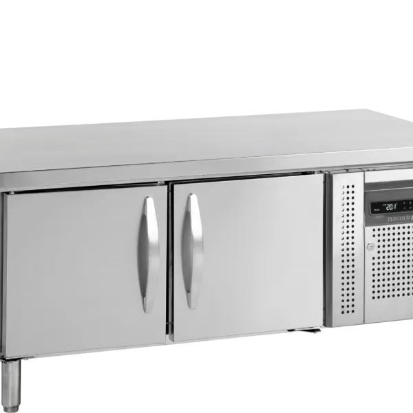 Undercounter GN1/1 UC5210