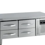 Undercounter GN1/1 UC5240