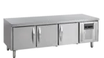 Undercounter GN1/1 UC5310