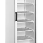 Vrieskast glasdeur UFFS371G