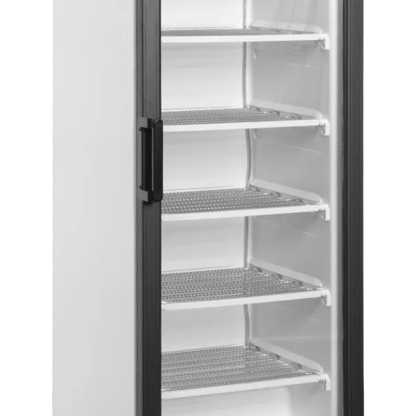 Vrieskast glasdeur UFSC371G
