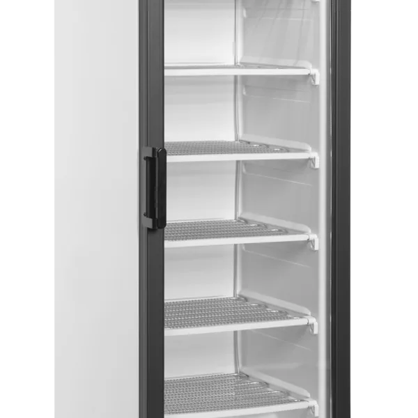 Vrieskast glasdeur UFSC371GCP