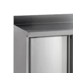 Snacktoonbankvriezer SK6410BT - Afbeelding 3
